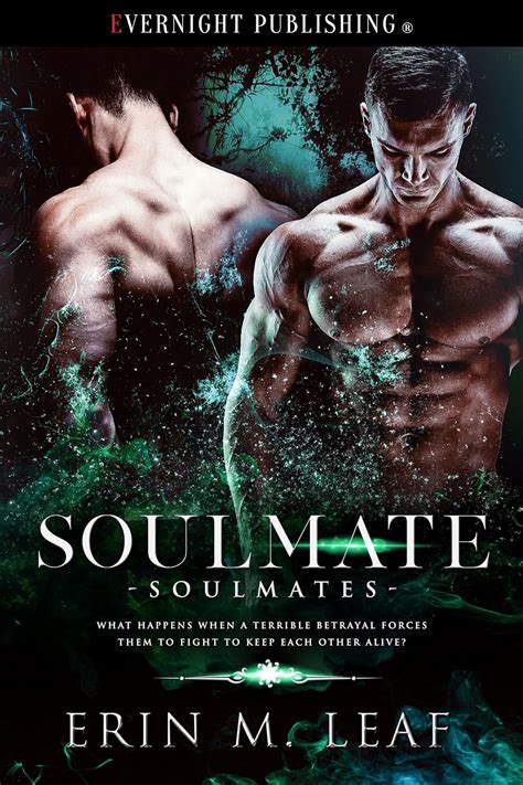 A human girl full of secrets, a vampire, and a city where both can live free. . Soulmate fantasy books